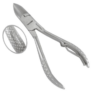 Toe Nail Nippers